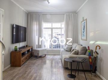 Casa · 125m² · 3 Quartos · 2 Vagas · Casa à venda - Rua Kansas - São Paulo - SP - CEP: 04558-003