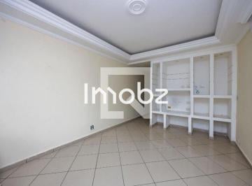 Casa · 160m² · 2 Quartos · 1 Vaga · Casa à venda - Rua Pedro Noel - São Paulo - SP - CEP: 04703-030