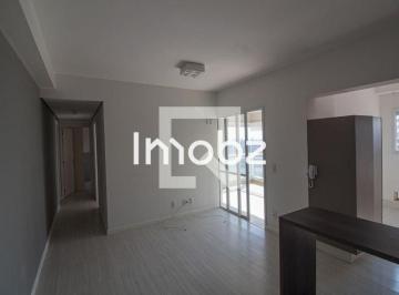 Apartamento · 66m² · 2 Quartos · 1 Vaga · Apartamento à venda na Rua Kansas, 1700 - Brooklin - São Paulo - SP - CEP: 04558-000
