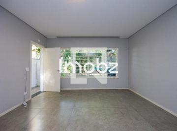 Casa · 140m² · 3 Quartos · 1 Vaga · Casa à venda - Avenida Santo Amaro - São Paulo - SP - CEP: 04556-200