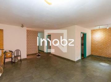 Casa · 250m² · 3 Quartos · 2 Vagas · Casa à venda - Rua Condessa do Pinhal - São Paulo - SP - CEP: 04610-060