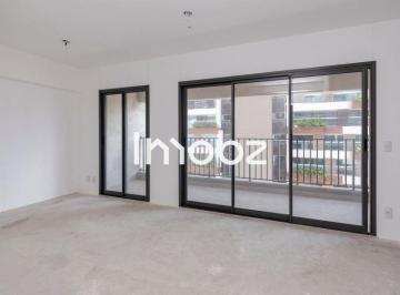 Apartamento · 71m² · 2 Quartos · 1 Vaga · Apartamento à venda na Rua Pássaros E Flores, 192 - Brooklin - São Paulo - SP - CEP: 04704-000