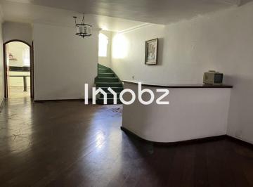 Casa · 138m² · 3 Quartos · 1 Vaga · Casa à venda - Rua Pascoal Pais - São Paulo - SP - CEP: 04581-060