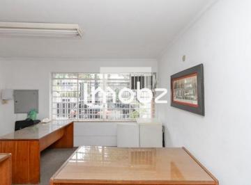 Casa · 200m² · 3 Quartos · 2 Vagas · Casa à venda - Rua Princesa Isabel - São Paulo - SP - CEP: 04601-001