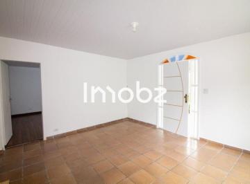Casa · 384m² · 2 Quartos · 3 Vagas · Casa à venda - Rua Antônio Xavier Gouveia - São Paulo - SP - CEP: 04726-090