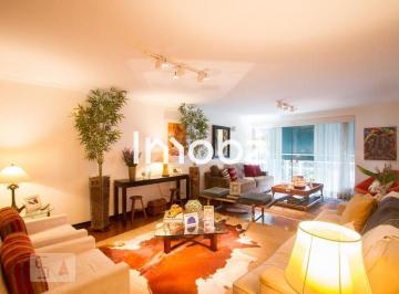 Casa · 300m² · 2 Quartos · 4 Vagas · Casa à venda - Rua Laplace - São Paulo - SP - CEP: 04622-001