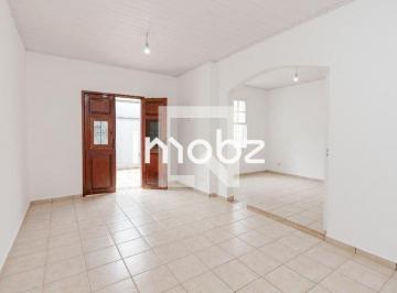 Casa · 180m² · 1 Quarto · 5 Vagas · Casa à venda - Rua Gabriel de Lara - São Paulo - SP - CEP: 04582-050
