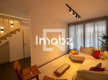 Casa · 180m² · 3 Quartos · 1 Vaga · Casa à venda - Rua Amaro Guerra - São Paulo - SP - CEP: 04711-020