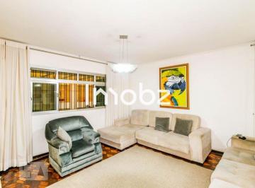 Casa · 510m² · 5 Quartos · 4 Vagas · Casa à venda - Rua Albino Boldasso Gabril - São Paulo - SP - CEP: 04727-030