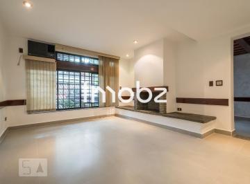 Casa · 172m² · 3 Quartos · 2 Vagas · Casa à venda na Rua Visconde de Taunay, 904 - Chácara Santo Antonio - São Paulo - SP - CEP: 04726-01