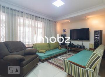Casa · 336m² · 6 Quartos · 3 Vagas · Casa à venda - Rua José Floriano de Toledo - São Paulo - SP - CEP: 04710-110