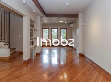 Casa · 226m² · 3 Quartos · 2 Vagas · Casa à venda - Rua Tomé Portes - São Paulo - SP - CEP: 04623-050