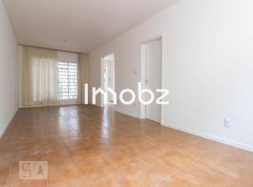 Casa · 156m² · 3 Quartos · 2 Vagas · Casa à venda - Rua do Estilo Barroco - São Paulo - SP - CEP: 04733-000