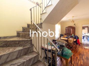 Casa · 200m² · 3 Quartos · 2 Vagas · Casa à venda - Rua Capitão Otávio Machado - São Paulo - SP - CEP: 04718-000