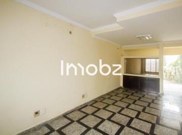 Casa · 439m² · 8 Quartos · 4 Vagas · Casa à venda - Rua Estevão Baião - São Paulo - SP - CEP: 04624-002
