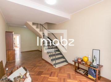 Casa · 74m² · 2 Quartos · 1 Vaga · Casa à venda - Rua Capimirim - São Paulo - SP - CEP: 04558-090