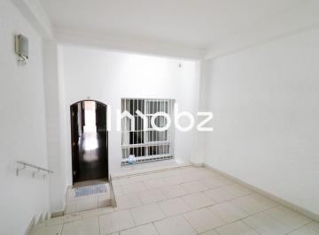Casa · 180m² · 2 Quartos · 1 Vaga · Casa à venda - Rua Xavier Gouveia - São Paulo - SP - CEP: 04610-011