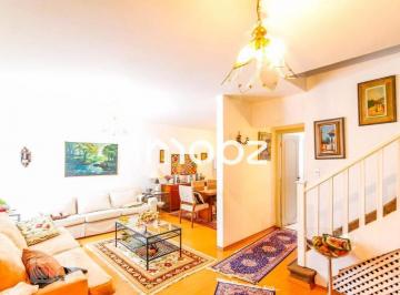 Casa · 200m² · 3 Quartos · 2 Vagas · Casa à venda - Rua Gil Eanes - São Paulo - SP - CEP: 04601-041