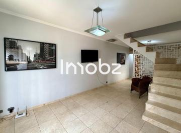 Casa · 150m² · 2 Quartos · 1 Vaga · Casa à venda - Rua Clarence - São Paulo - SP - CEP: 04727-040