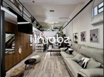 Apartamento · 120m² · 2 Quartos · Apartamento à venda na Rua Diogo de Quadros, 240 - Chácara Santo Antonio - São Paulo - SP - CEP: 047
