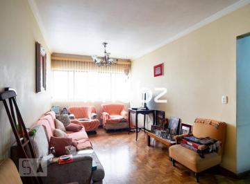 Apartamento · 150m² · 3 Quartos · 1 Vaga · Apartamento à venda na Rua Senador Milton Campos, 186 - Chácara Santo Antonio - São Paulo - SP - CEP