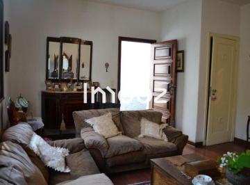 Casa · 140m² · 3 Quartos · 3 Vagas · Casa à venda - Rua Pascoal Pais - São Paulo - SP - CEP: 04581-060