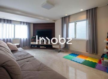 Casa · 300m² · 3 Quartos · 3 Vagas · Casa à venda - Rua Benjamim Mota - São Paulo - SP - CEP: 04727-070