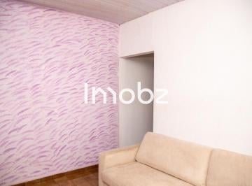 Casa · 200m² · 2 Quartos · 4 Vagas · Casa à venda - Rua Rodrigues Pais - São Paulo - SP - CEP: 04717-020