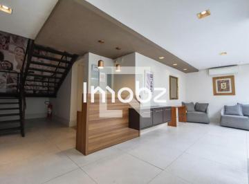 Casa · 220m² · 4 Quartos · Casa à venda - Avenida Nova Independência - São Paulo - SP - CEP: 04570-001
