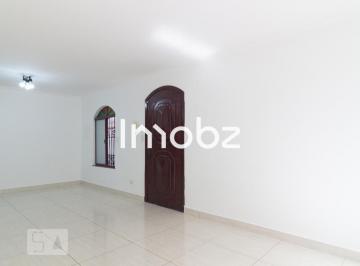 Casa · 187m² · 3 Quartos · 2 Vagas · Casa à venda na Rua Igarapiuna, 55 - Brooklin - São Paulo - SP - CEP: 04570-070