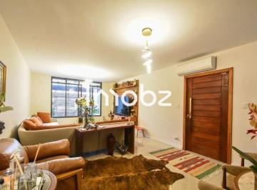 Casa · 120m² · 2 Quartos · 2 Vagas · Casa à venda - Rua Roque Petrella - São Paulo - SP - CEP: 04581-050