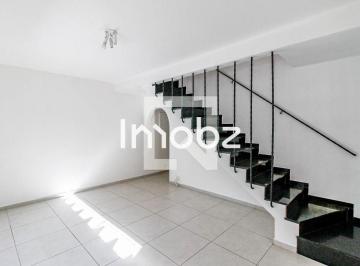 Casa · 132m² · 3 Quartos · 2 Vagas · Casa à venda - Rua Baltazar Fernandes - São Paulo - SP - CEP: 04583-020