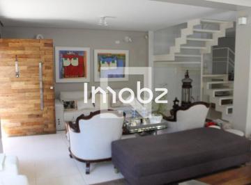 Casa · 330m² · 3 Quartos · 4 Vagas · Casa à venda - Rua Itamaraty Feitosa Martins - São Paulo - SP - CEP: 04623-040