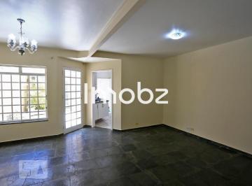 Casa · 182m² · 3 Quartos · 2 Vagas · Casa à venda no Casa - Rua Godói Colaço, 396 - São Paulo - SP - CEP: 04582-030