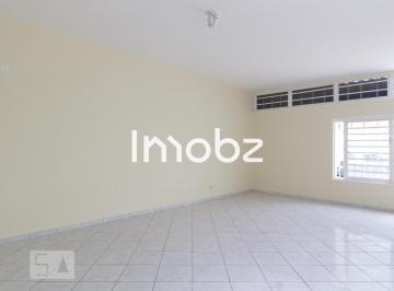 Casa · 250m² · 4 Quartos · 4 Vagas · Casa à venda - Rua Doutor Jesuíno Maciel - São Paulo - SP - CEP: 04615-005