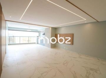 Apartamento · 156m² · 3 Quartos · 2 Vagas · Apartamento à venda na Rua Joaquim Guarani, 271 - Chácara Santo Antonio - São Paulo - SP - CEP: 0470