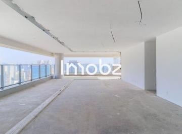 Casa · 364m² · 4 Quartos · 4 Vagas · Apartamento à venda na Rua Doutor Jesuíno Maciel, 685 - Campo Belo - São Paulo - SP - CEP: 04615-001