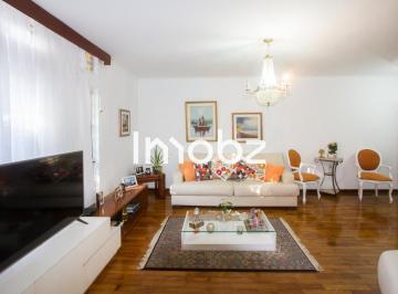 Casa · 147m² · 3 Quartos · 2 Vagas · Casa à venda - Rua Adriano Ribeiro de Souza - São Paulo - SP - CEP: 04710-150