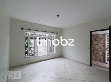 Casa · 150m² · 3 Quartos · 2 Vagas · Casa à venda na Rua Brito Peixoto, 540 - Brooklin - São Paulo - SP - CEP: 04582-020
