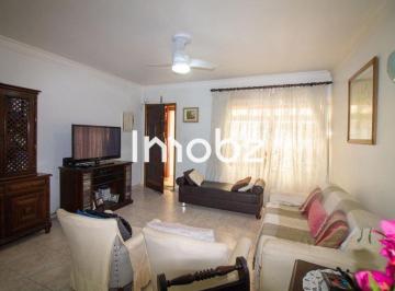 Casa · 120m² · 3 Quartos · 2 Vagas · Casa à venda - Rua Passaúna - São Paulo - SP - CEP: 04562-020