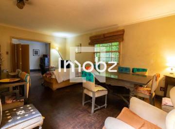 Casa · 338m² · 4 Quartos · 2 Vagas · Casa à venda - Rua Arizona - São Paulo - SP - CEP: 04567-000