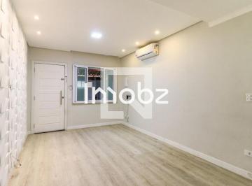 Casa · 100m² · 2 Quartos · 1 Vaga · Casa à venda - Rua Guararapes - São Paulo - SP - CEP: 04561-000