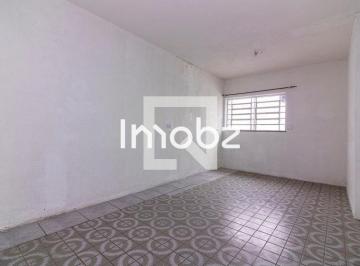 Casa · 376m² · 7 Quartos · 2 Vagas · Casa à venda no Casa - Rua João Amaro, 500 - São Paulo - SP - CEP: 04583-030