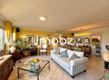 Apartamento · 154m² · 4 Quartos · 1 Vaga · Apartamento à venda na Avenida Santo Amaro, 6238 - Chácara Santo Antonio - São Paulo - SP - CEP: 047