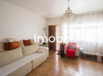 Casa · 136m² · 3 Quartos · 2 Vagas · Casa à venda - Rua Vitorino de Morais - São Paulo - SP - CEP: 04714-030
