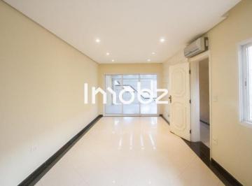 Casa · 220m² · 3 Quartos · 2 Vagas · Casa à venda - Rua Dona Aurora Alegretti - São Paulo - SP - CEP: 04728-090