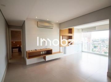 Apartamento · 66m² · 1 Quarto · 1 Vaga · Apartamento à venda na Rua Kansas, 1700 - Brooklin - São Paulo - SP - CEP: 04558-005