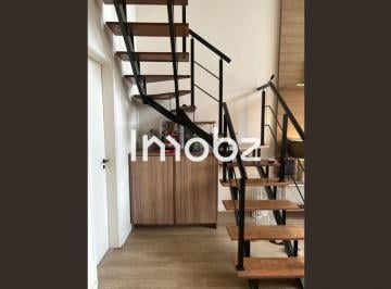 Apartamento · 82m² · 2 Quartos · 2 Vagas · Apartamento à venda na Rua Flórida, 1790 - Brooklin - São Paulo - SP - CEP: 04565-001