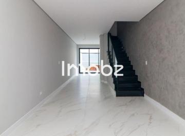 Casa · 135m² · 3 Quartos · 2 Vagas · Casa à venda - Rua Caiçara - São Paulo - SP - CEP: 04710-020