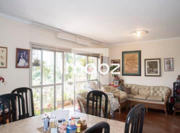 Apartamento · 143m² · 4 Quartos · 2 Vagas · Apartamento à venda na Rua Xavier Gouveia, 120 - Campo Belo - São Paulo - SP - CEP: 04610-010